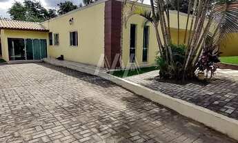 Imagem: Chácara para Venda em Araçoiaba da Serra