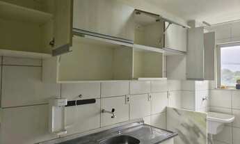 Imagem 5: VIDA BELA CLUB M.CC - 2.º ANDAR - FAROLÂNDIA [15423