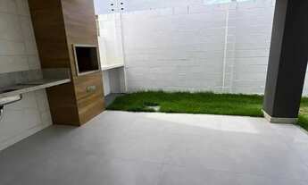 Imagem 4: Padang - Barra dos Coqueiros [14047