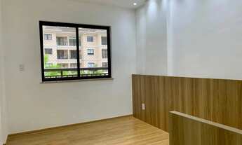 Imagem 4: Apartamento à venda, Itaipava, Petrópolis, RJ