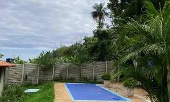 Imagem 4: Chácara localização privilegiada