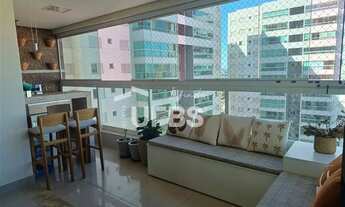 Imagem 2: Invent Max - Apartamento 3 quartos, sendo 3 suítes