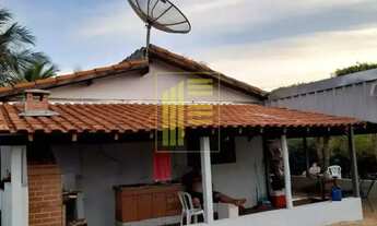 Imagem 2: Imóvel para aluguel com 70 metros quadrados com 2 quartos em Jardim das Oliveiras - Adolfo