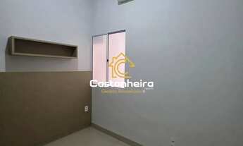 Imagem 4: Casa Mobiliada em Condomínio com 02 quartos sendo 01 suíte - Centro