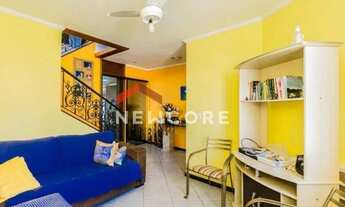 Imagem 6: Casa em Rua Doutor Galdino Nunes Vieira - Jardim Itu - Porto Alegre/RS