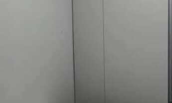 Imagem 6: Apartamento para Venda - 53m², 2 dormitórios, Medianeira