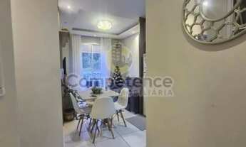 Imagem 7: Apartamento para Venda em Palhoça, Praia de Fora, 2 dormitórios, 1 banheiro, 1 vaga