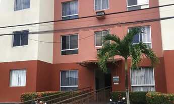 Imagem 4: Villa Jardim Jasmin| 2 Dorm | 1° andar