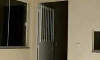 Imagem 5: Vendo na cidade nova 3