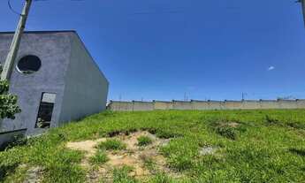 Imagem: Terreno 250m2, Condominio Vale dos Cristais