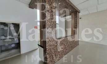 Imagem 6: IMOVEL COMERCIAL PARA ALUGAR NO ALTO DA BOA VISTA