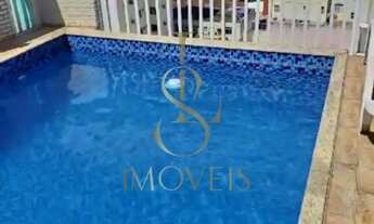 Imagem 6: Cobertura á venda com 4 quartos em Jardim Camburi - Vitória - ES