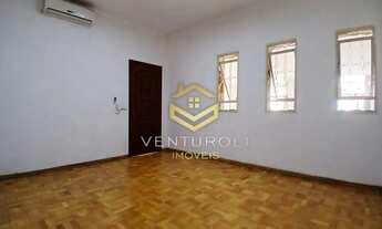 Imagem 3: Casa com 3 dormitórios sendo uma suíte e piscina próximo ao Boulevard Shopping