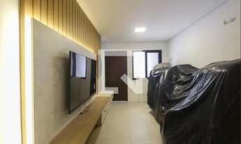 Imagem 4: Casa à Venda - Tatuapé, 3 Quartos, 90 m2