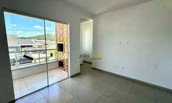 Imagem 4: Apartamento com 2 dormitórios para alugar, 59 m² - Guarda do Cubatão - Palhoça/Santa Catar