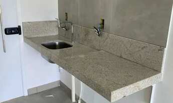 Imagem 5: Oportunidade térreo Beach Class Summer 42m² totais