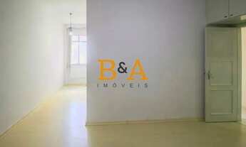 Imagem 7: B&A Vende Apartamento no Leblon