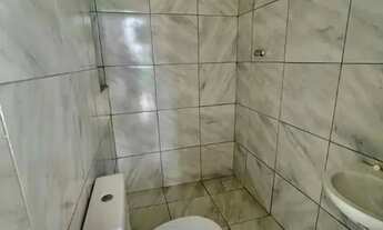 Imagem 7: Ponto Comercial para Aluguel na Maraponga - Excelente Visibilidade e Fluxo de Clientes