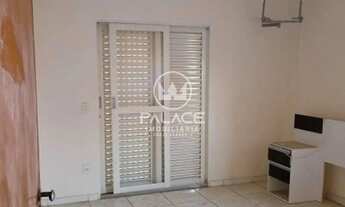 Imagem 6: Casa de rua - / Residencial / Jardim Maria Antonia (Nova Veneza