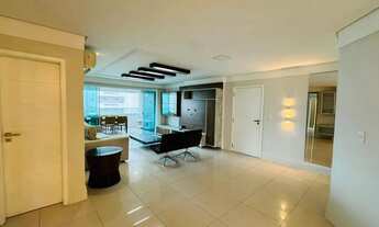 Imagem 3: Apartamento pra venda na Ponta do Farol