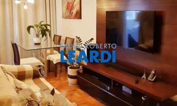 Imagem: APARTAMENTO - CAMBUCI - SP