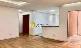 Imagem 2: Ed. Spazio Salamanca - Apartamento Garden em Condomínio Spazio Salamanca em Sorocaba/SP