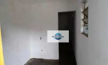 Imagem 7: Galpão à venda, 648 m² por R$ 1.150.000,00 - Parque Anhangüera - São Paulo/SP