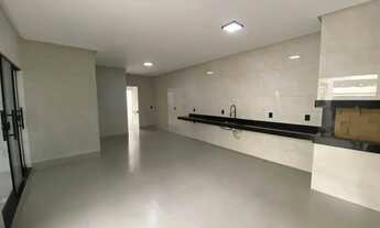 Imagem: Excelente imóvel à venda no Jardim Botânico