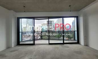 Imagem: Studio para Venda e Locação Vila Olimpia