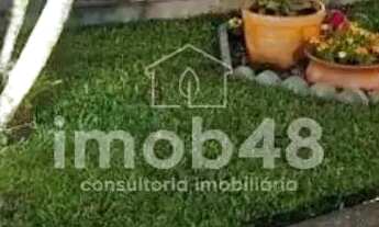 Imagem 12: Apartamento à Venda em Praia Comprida, São José, 2 Quartos, 65m²