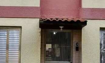 Imagem 2: Apartamento 2 dormitórios à venda Partenon Porto Alegre/RS