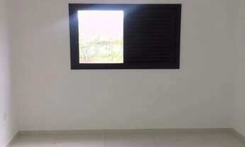 Imagem 6: Apartamento com 3 dormitórios para alugar, 70 m² por R$ 2.850,00 - Dom Bosco - Jaguariúna