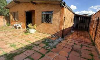 Imagem 2: Casa à venda em Gravataí, Parque dos Eucalíptos, com 3 quartos, com 80 m²