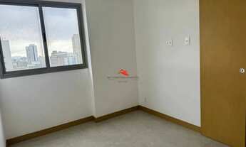 Imagem 7: Apartamento à venda no bairro Enseada do Suá em Vitória/ES