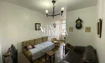 Imagem 2: Apartamento : Padrão / Residencial / Copacabana