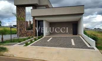 Imagem 2: CASA RESIDENCIAL em Nova Odessa - SP, Engenho Velho