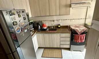 Imagem 6: Apartamento em Imirim - São Paulo