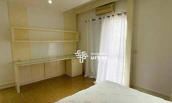 Imagem 4: Casa com 3 dormitórios para alugar, 400 m² por R$ 15.800/mês - Vale das Paineiras - Americ