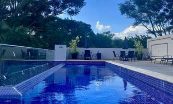 Imagem: Maravilhoso Apartamento em Excelente Localização