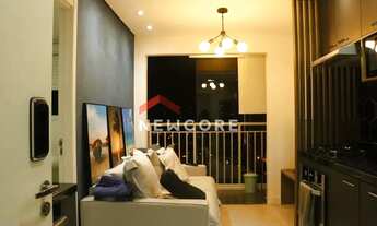 Imagem: Apartamento em Rua Doutor Sérgio Meira