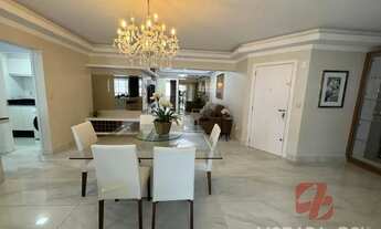 Imagem 6: Aluguel de Apartamento em Meia Praia Itapema