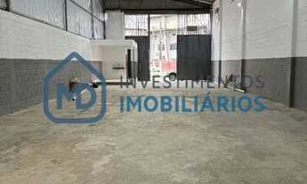 Imagem 7: Galpão para locação com 300m² em Jardim América - Cariacica