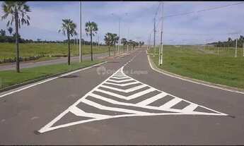 Imagem 4: à venda, Gurupi, Teresina, PI