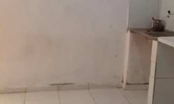 Imagem: VENDER_SE CASA IPE LIGEIRO