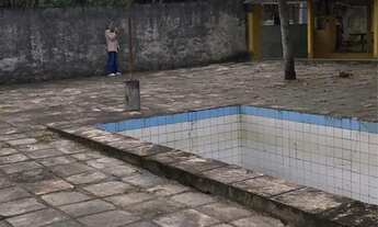 Imagem: Vendo mini Sítio !