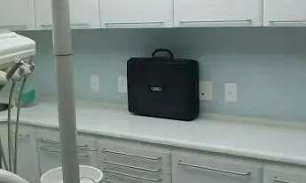 Imagem 7: CONJ. COMERCIAL - VILA MARIANA - SP