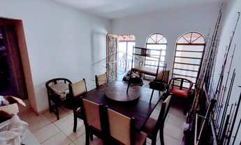 Imagem 6: Casa ampla com valor de oportunidade!