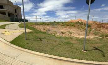 Imagem: Terreno à venda em Campinas, Jardim Madalena