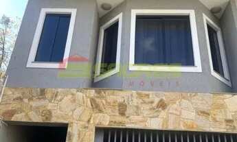 Imagem 2: Sobrado com 03 dormitórios à Venda, Vila Constança por: R$ 1.250.000,00