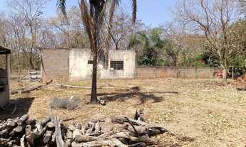 Imagem 5: VENDO!!! Uma área rural de 2,122 hectares na região do porto bandeira na cidade